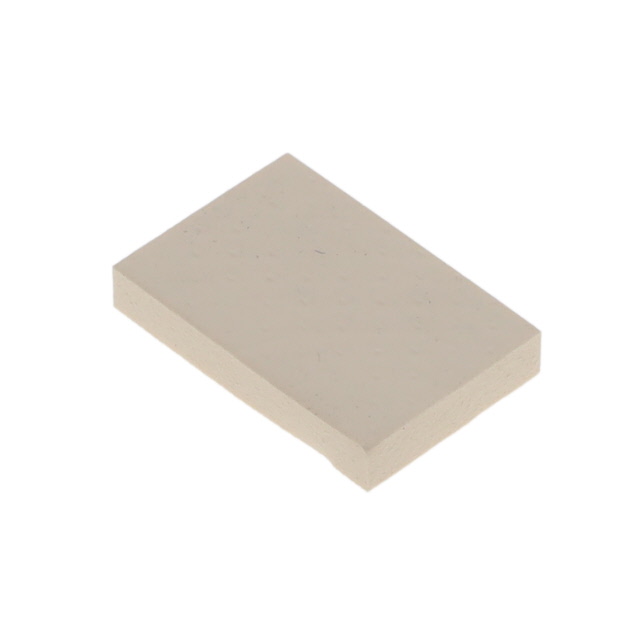 TG-A3500-19.50-12.70-3.0 - TG-A3500-19.50-12.70-3.0