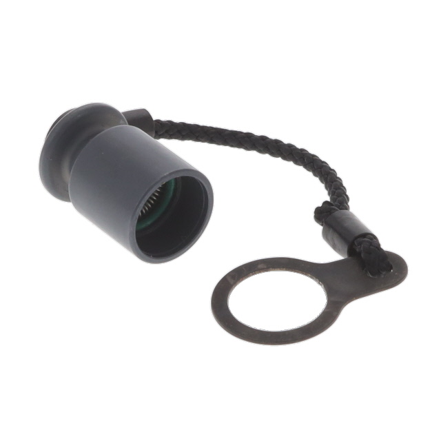 390-5057-06-070-05 - 390-5057-06-070-05