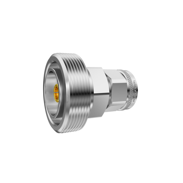 100024512 - J01122A0018