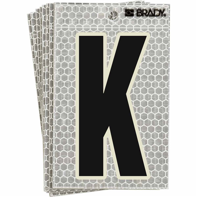 3010-K - 3010-K