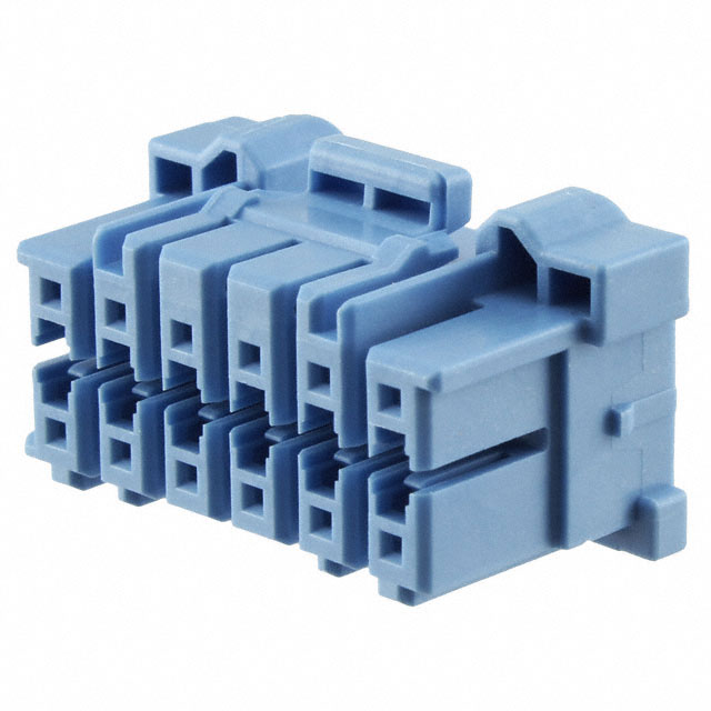 2-1971905-6 - 2-1971905-6