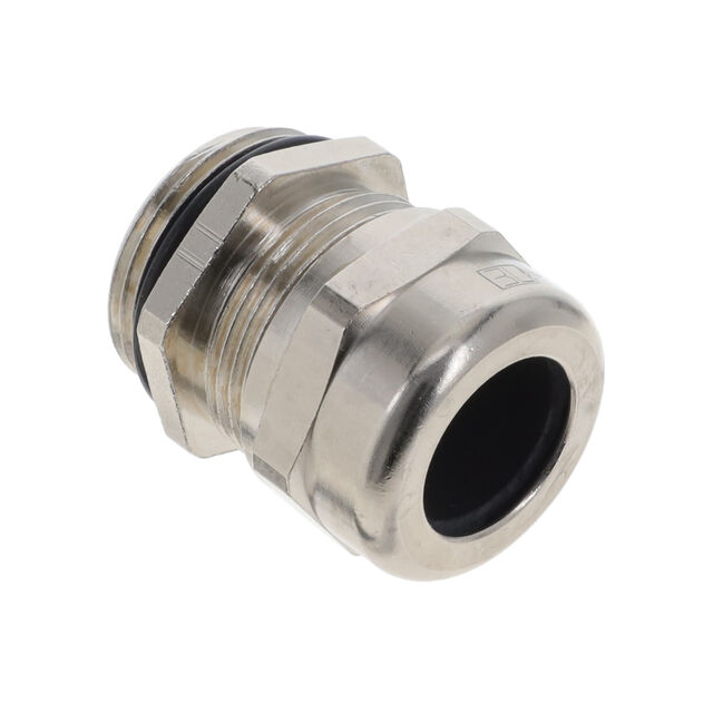 50.625 M/EMVD - 50.625 M/EMVD