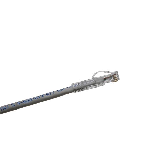 MA-E5W-06.5-24PVC-F - MA-E5W-0.5-24PVC-F