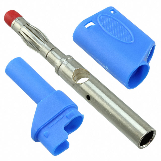 BU-3110410-6 - BU-3110410-6