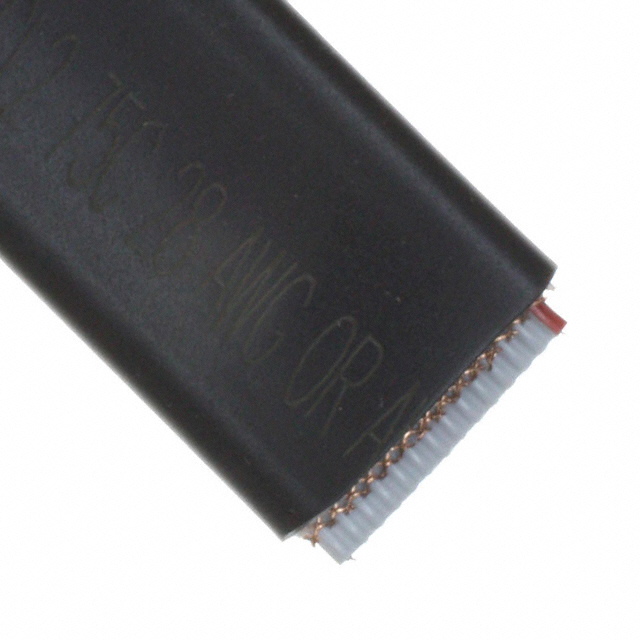 3517/14 100 - 3517/14