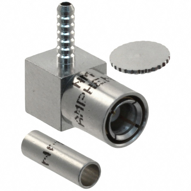 903-NM291P-51A - 903-NM291P-51A