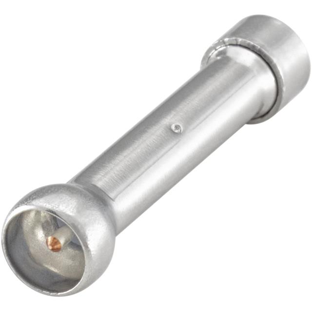 EBCS10D-S17N1 - EBCS10D-S17N1