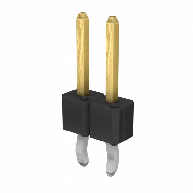 10125878-202001ALF - 10125878-202001