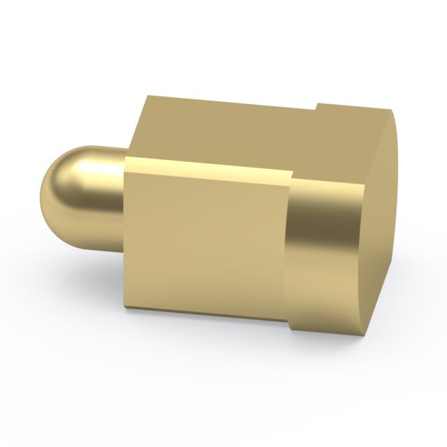 0986-0-15-20-76-14-11-0 - 0986-0-15-20-76-14-11-0