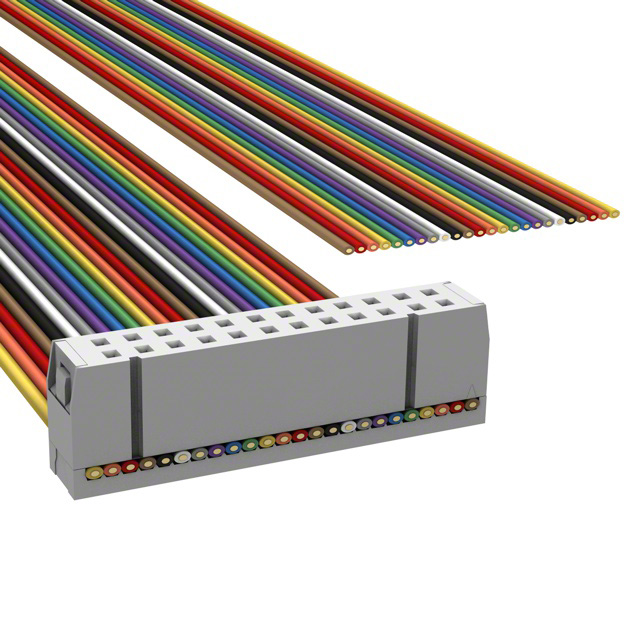 H1AXH-2436M - H1AXH-24 M