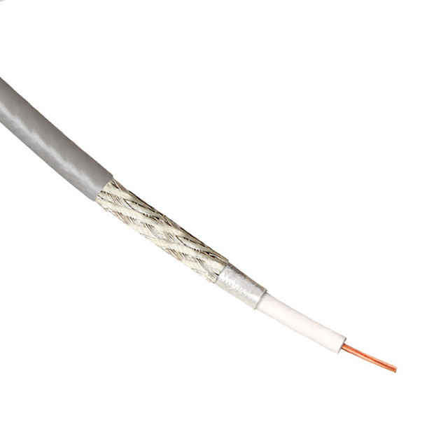 7805R 008500 - 7805R 008500