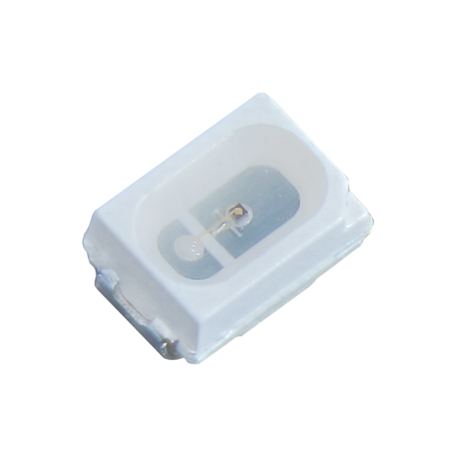 AA3021LVBS/D - AA3021LVBS/D