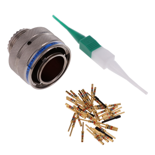 MS27467T15F35P - MS27467T15F35P