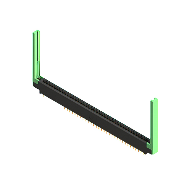 387-078-521-868 - 387-078-521-868