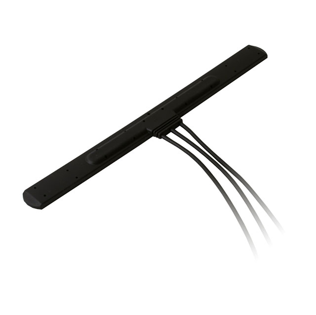 MT-14B-AS-LKWE01 - H1S600000005AU