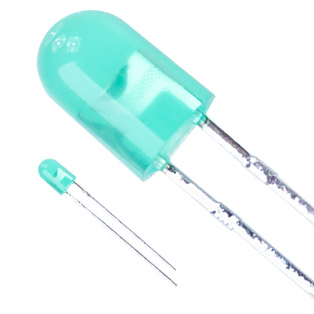 LTL-10233W - LTL-10233W