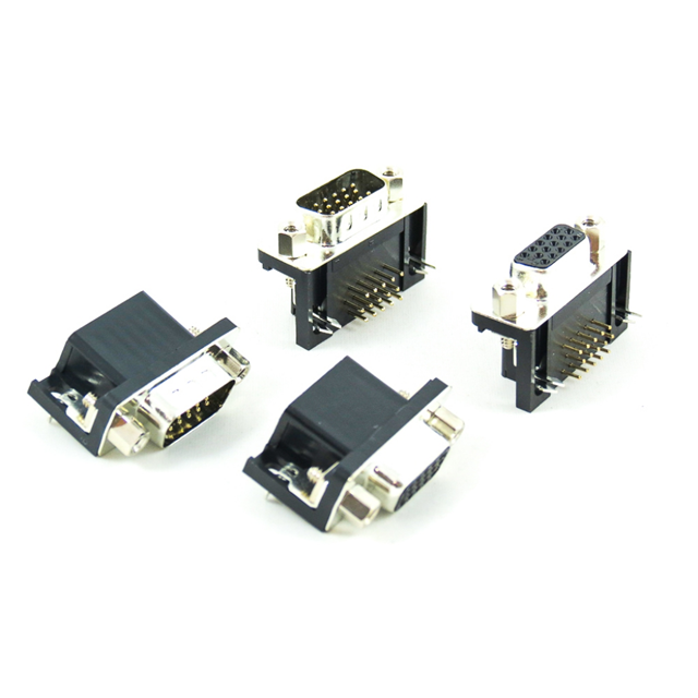 7916-44FYA - 7916-78FBC00A