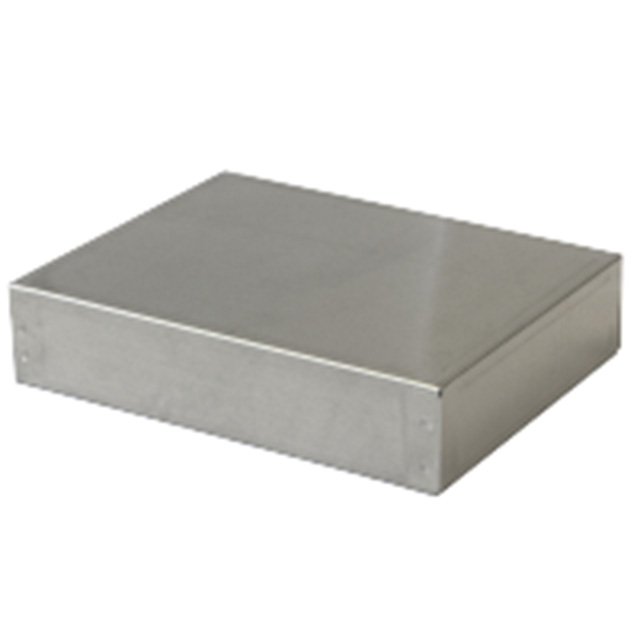 1444-972 - 1444 Series