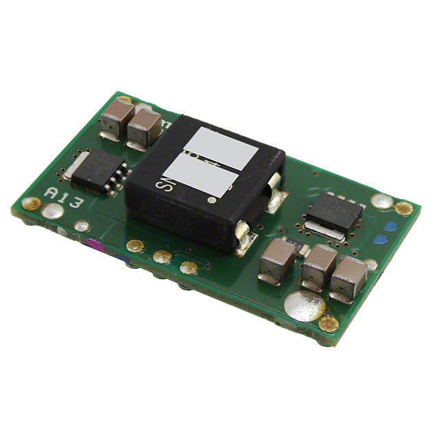 PTH05020WAZ - pth05020waz