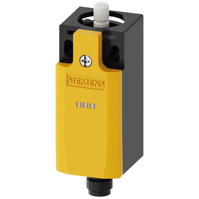 3SF12141KC051BA1 - MFG_3SF12141KC051BA1