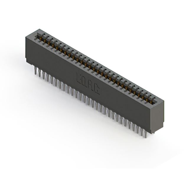 725-056-545-201 - 725-056-545-201