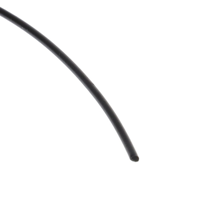 JA3D-C1001248 - JA3D-C1001248