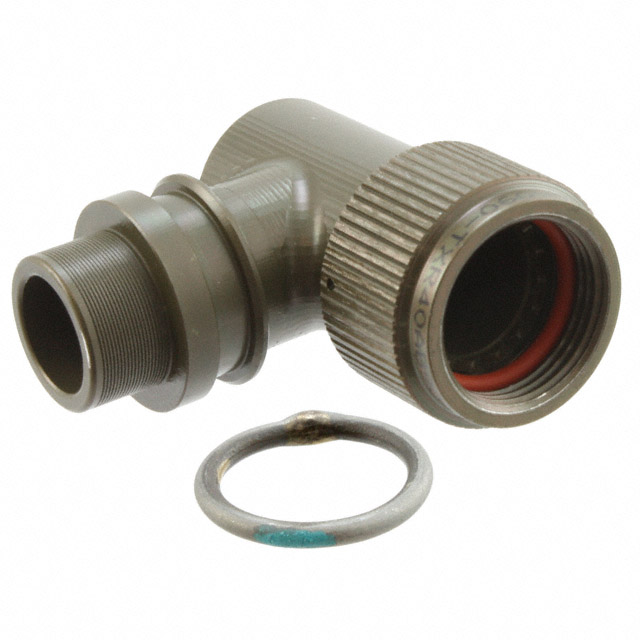 TXR40AB90-1004AI - TXR40AB90-10xxAI