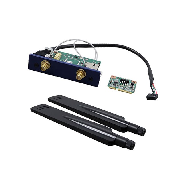 C-PCM-24S24G-4AV-1 - C-PCM-24S24G-4AV-1