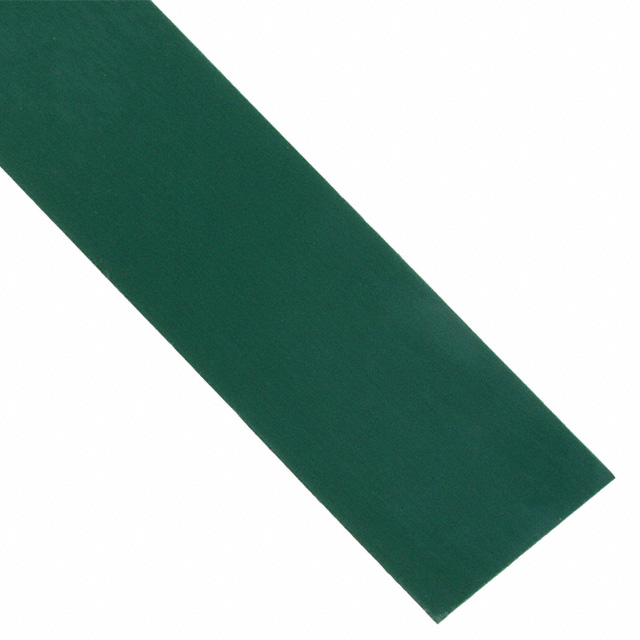 LI98-2000-12-0.15 - LI98