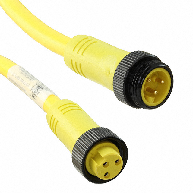 MN37A4AC01M050 - MN37A4AC01Mxxx