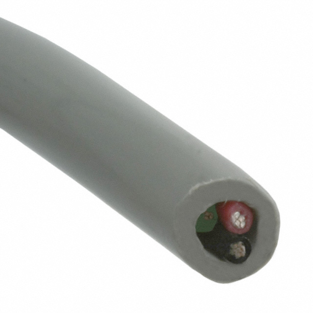 C4062A.41.01 - C4062A