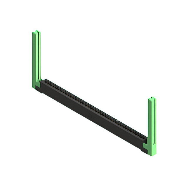 387-039-524-158 - 387-039-524-158