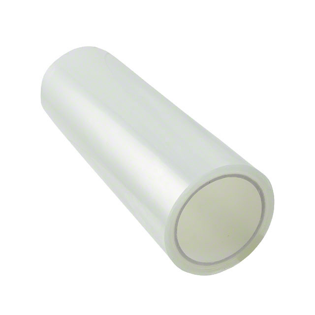 502FL-12-5 - 6-5-502FL