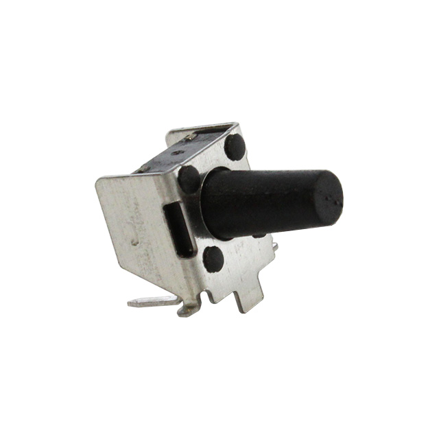 CS1102V8.35F260 - CS1102V8.35