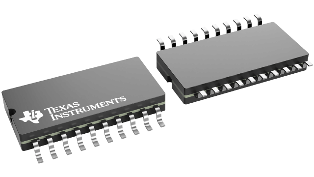LM5116WG/NOPB - https://ti.com/content/dam/ticom/images/products/package/n/nar0020a.png
