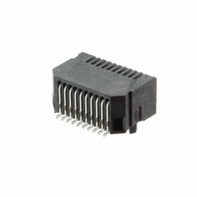 MECT-110-01-M-D-RA1 - MECT-110-01-M-D-RA1