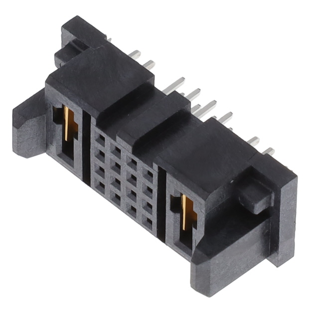 MPSC-01-16-01-7.70-01-L-V-LC - MPSC-01-16-01-7.70-01-L-V-LC