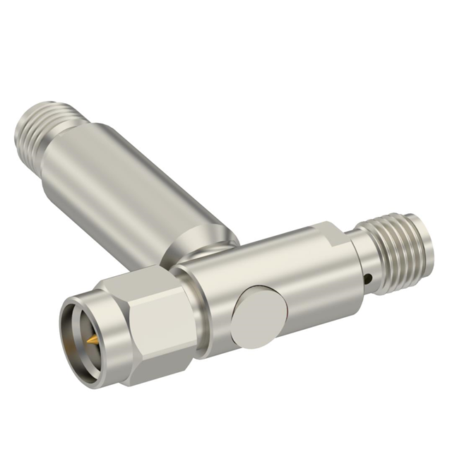 R443533000 - R443533000