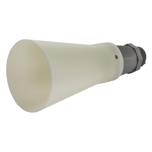 MB7563-810 - MaxSonar