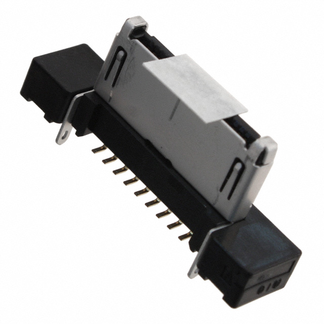 3880-B-18P - 3880-B-18P