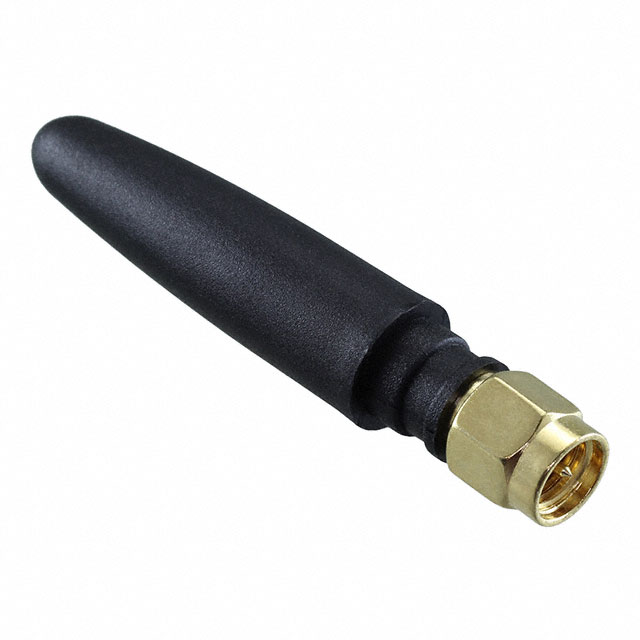 DELTA1D/X/SMAM/S/S/34 - DELTA1D/X/SMAM/S/S/34