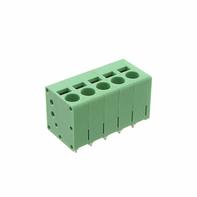 EB163A-05-C-180 - EB163A-05-C-180