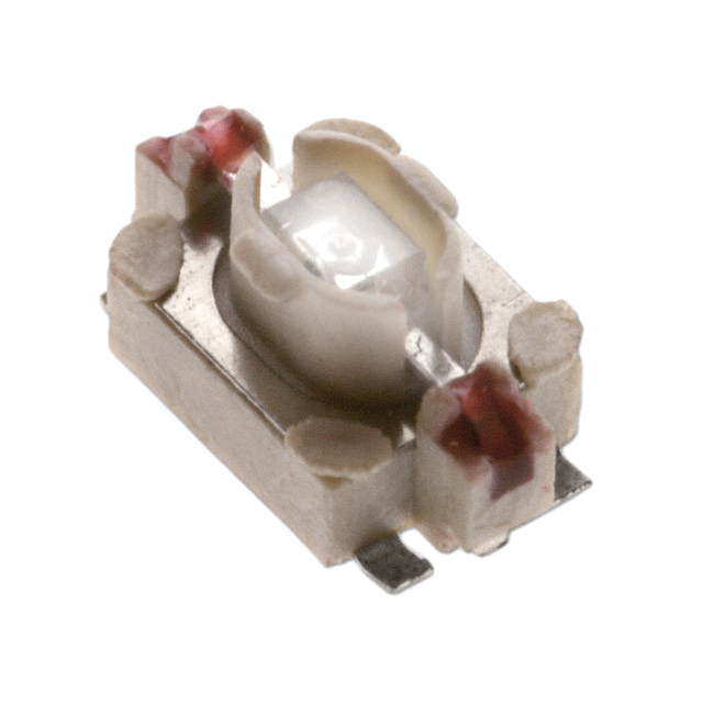 TL3210AF160WQ - TL3210AF160WQ