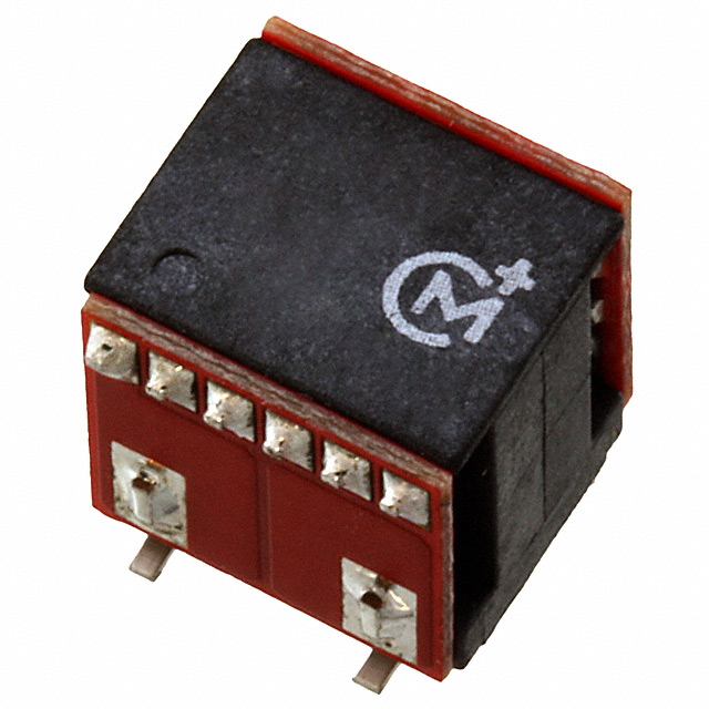 MTU1S0305MC-R - MTU1 SERIES