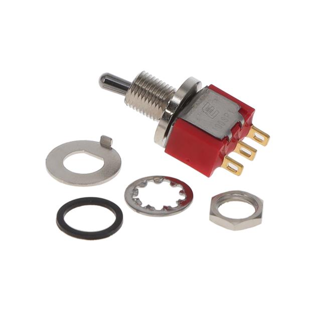 100SP1T2B9M1REH - 100SP1T2B9M1REH