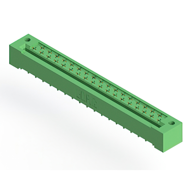 408-035-523-112 - 408-035-523-112