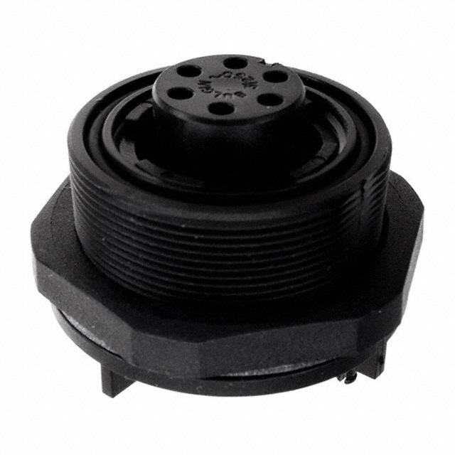 PX0707/S/06 - PX0707/S/06