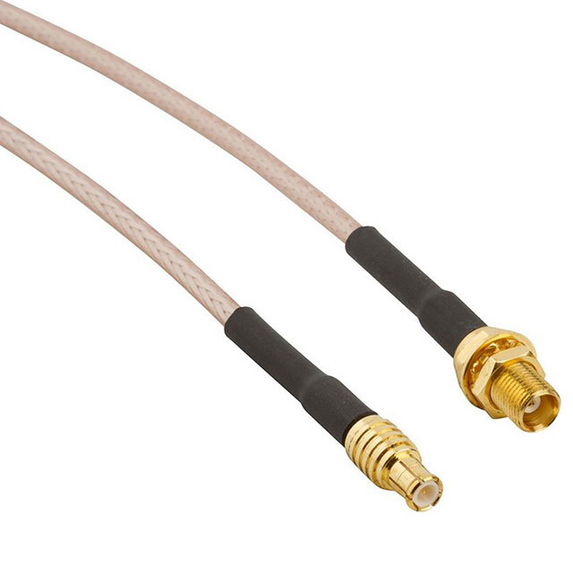 255110-01-12.00 - 255110-01-xxxx