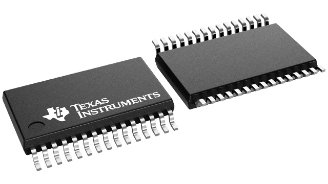 BQ78350DBTR-R1A - https://ti.com/content/dam/ticom/images/products/package/d/dbt0030a.png