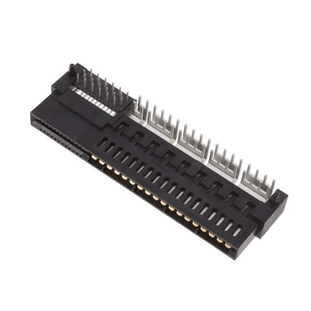 10115859-004LF - 10115859-004LF